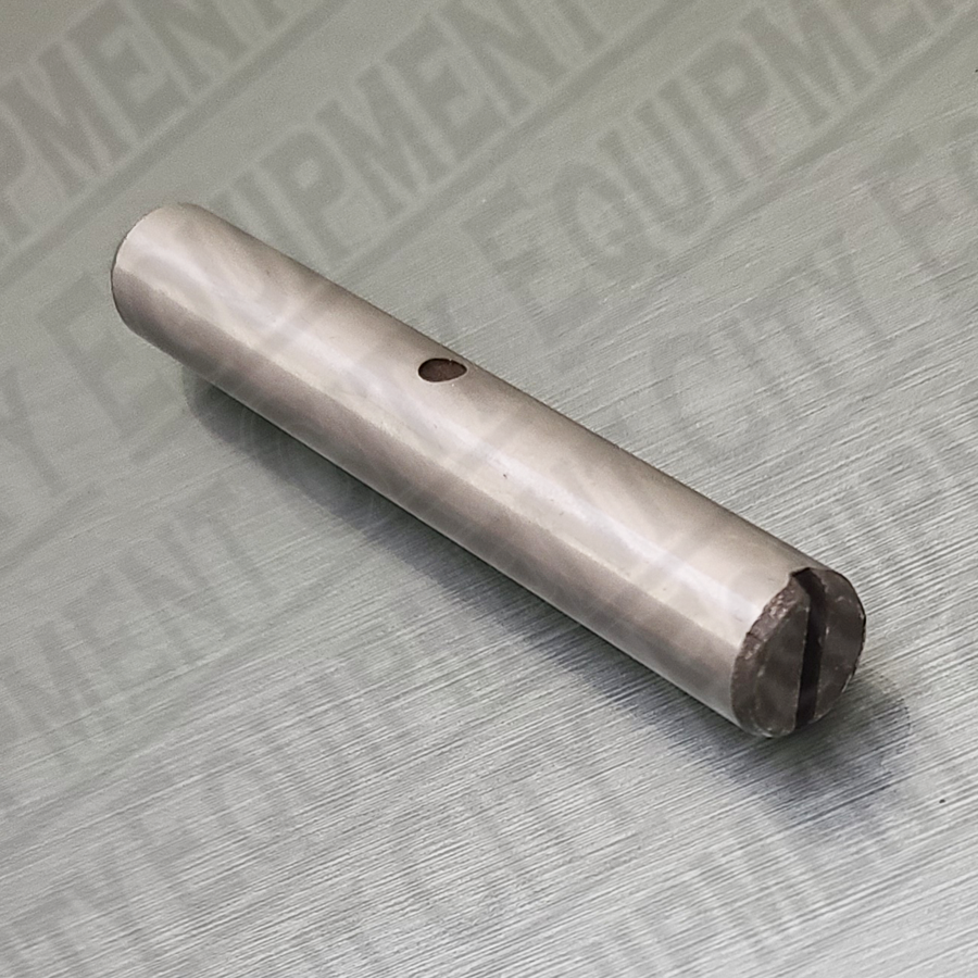 Rotary SB500083Y Upper Cylinder Shaft